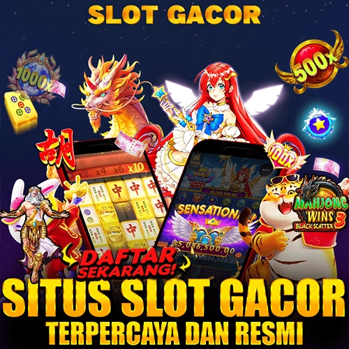 Bet5000